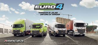 SPESIFIKASI HINO 500 SERIES TERBARU 2026 SEGMENTASI CARGO, DUMP, MIXER, TRACTOR HEAD